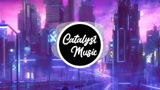 Destroy Lonely - NOSTYLIST x Crimewave [TikTok Remix] (Bass Boosted)