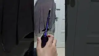 nerf gun: Hawkeye bow