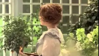 Две женщины 2015  Русский трейлер