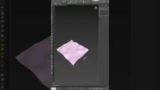 04 Object Paint