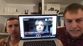 Директор ФСИН генерал ФСБ Александр Калашников снят указом президента России