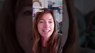 Working with consultants can turn UGLY if you're not careful #podcast #goodbusiness #shorts #howto