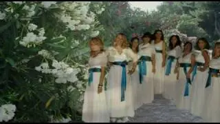 Ženska klapa Libar - 