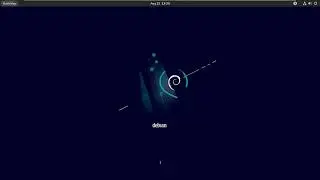 Instalando ERP odoo 15 Alpha  en Debian 11