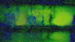 '@400R' Music Video