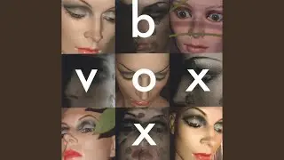 Disco! Porno!