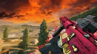 14-2 in ranked 2.0 Got Me Banned