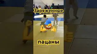 Участники соревнований ,крутые ребята из СПб и ЛенОбл #дзюдодети #дзюдо #борьба #judo #judoka