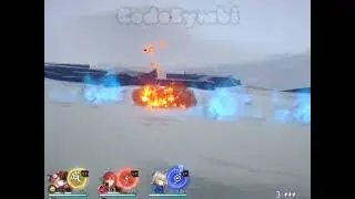 This was better than autoplay
