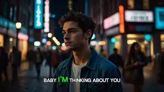 #maybe Musical song #new #trending #music