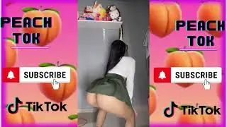 BigBank challenge 🍑| #tiktok #shorts #tiktok #bigbody | #Twerk  💦