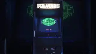 Creepiest Video Game Story? 