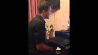 Новенькое