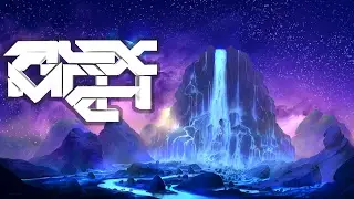 Son-J - Whale Then [BASS BOOSTED]