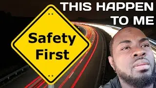 When thinking about the future, it's important to prioritize safety.