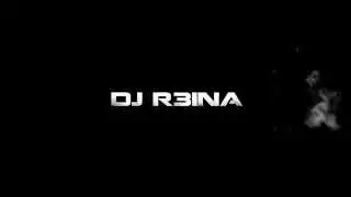 R3INA