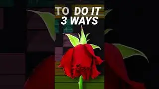 Fade/Blend AUDIO CLIPS IN DAVINCI RESOLVE 18