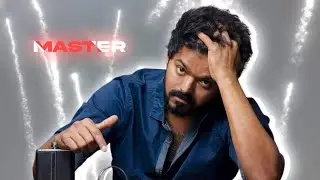 Thalapathy Vijay sir Edit🔥🥵 l Play with fire l H2 #alightmotion #thalapathyvijay #playwithfire