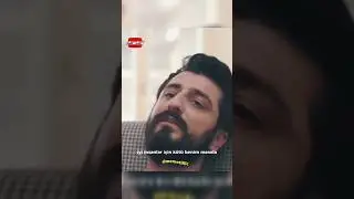 benim için iyi insanlar için kötü...