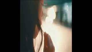 AYA「東京」【MUSICVIDEO】