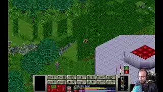 The X-COM Files 