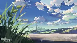 vietra - fly