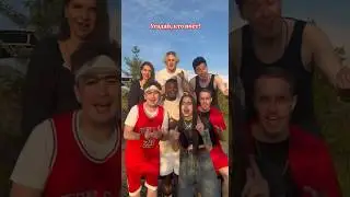 Угадай кто поет в коментариях #shortvideo