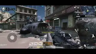 call of duty