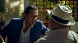 Los mejores momentos de Aurelio Jaramillo, El Titi