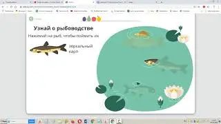 4 класс Экономика Животноводство Кролиководство Птицеводство Рыбоводство Окружающий мир Алиса Ридель