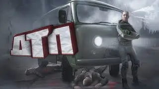 ROLL FREEDOM in DAYZ STALKER RP