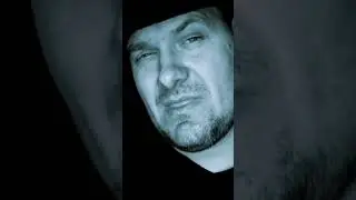 Донт лов ю)