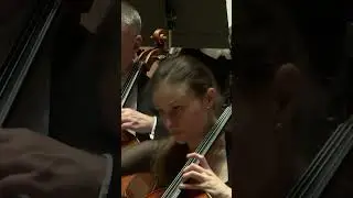 🎵 Une symphonie "titanesque" de Gustav mahler - #shorts