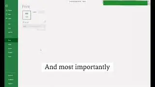 Check Encoder