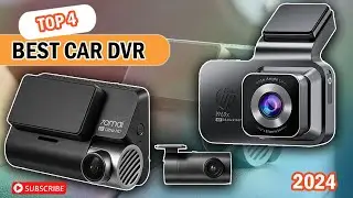 Best Car DVR in 2024 | Aliexpress | Car DVR
