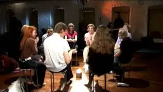 Марафон Ройтмана. Эпизод 6