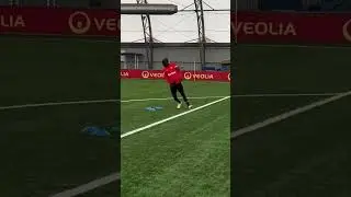Une note sur combien ?