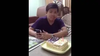 Matt suvit