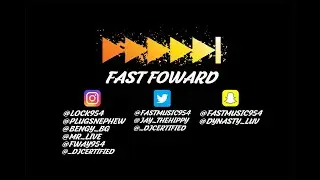 Lowkey Turt - Woedae (Prod. Deemarc) (FAST)