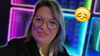 VLOG | THIS PERSON IS REALLY HORRIBLE!