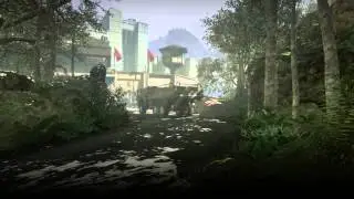 Getting rid of music in multiplayer :COD Ghosts (pc)