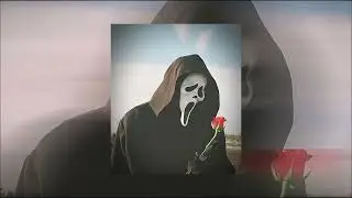 Die For You (Sped Up) – The Weeknd | TikTok Version