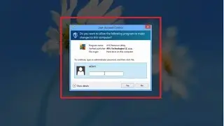 Uninstall AVG® AntiVirus 2013 completely from Windows® 8 PC