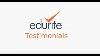 Edurite testimonial 1 for worksheets