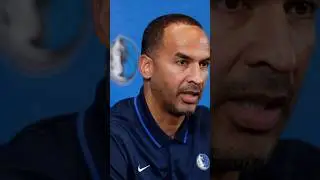 What Will The Mavs Do At The 2024 NBA Draft? 
