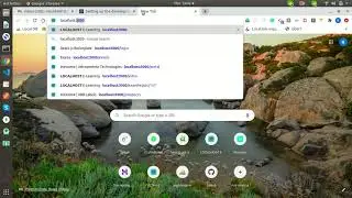 React native Image upload using php