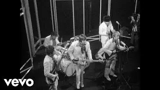 The Beach Boys - Pet Sounds - Classic Albums