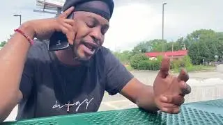 RETALIATION Episode 2: ON THE NEWS