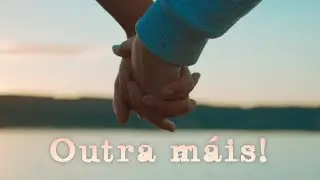 Quinkillada  - Outra Máis (Videoclip oficial)