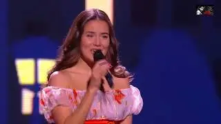 Лилия Замулина - У твоего окна - "25 лет тишины.." - вечер памяти И Талькова